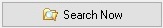 forensische outlook toolbox