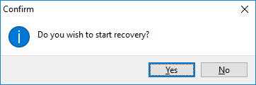 hidden file pst