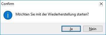 versteckte datei pst
