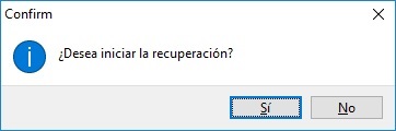 archivo oculto pst